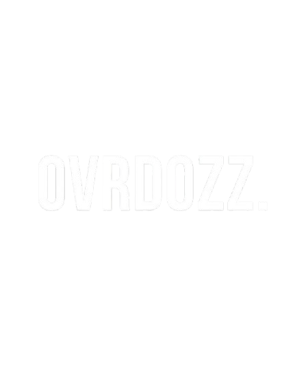 Ovrdozz